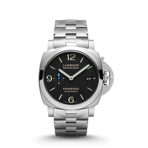 panerai blog|panerai official website.